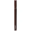 Precise Eyeliner Brown