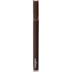 Precise Eyeliner Brown