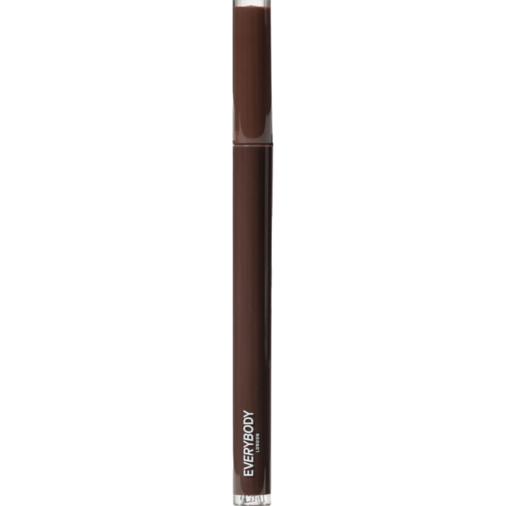 Precise Eyeliner Brown
