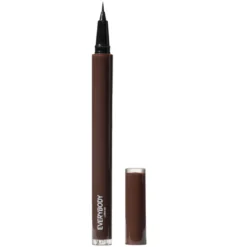 Precise Eyeliner Brown