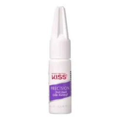Precision Nail Glue