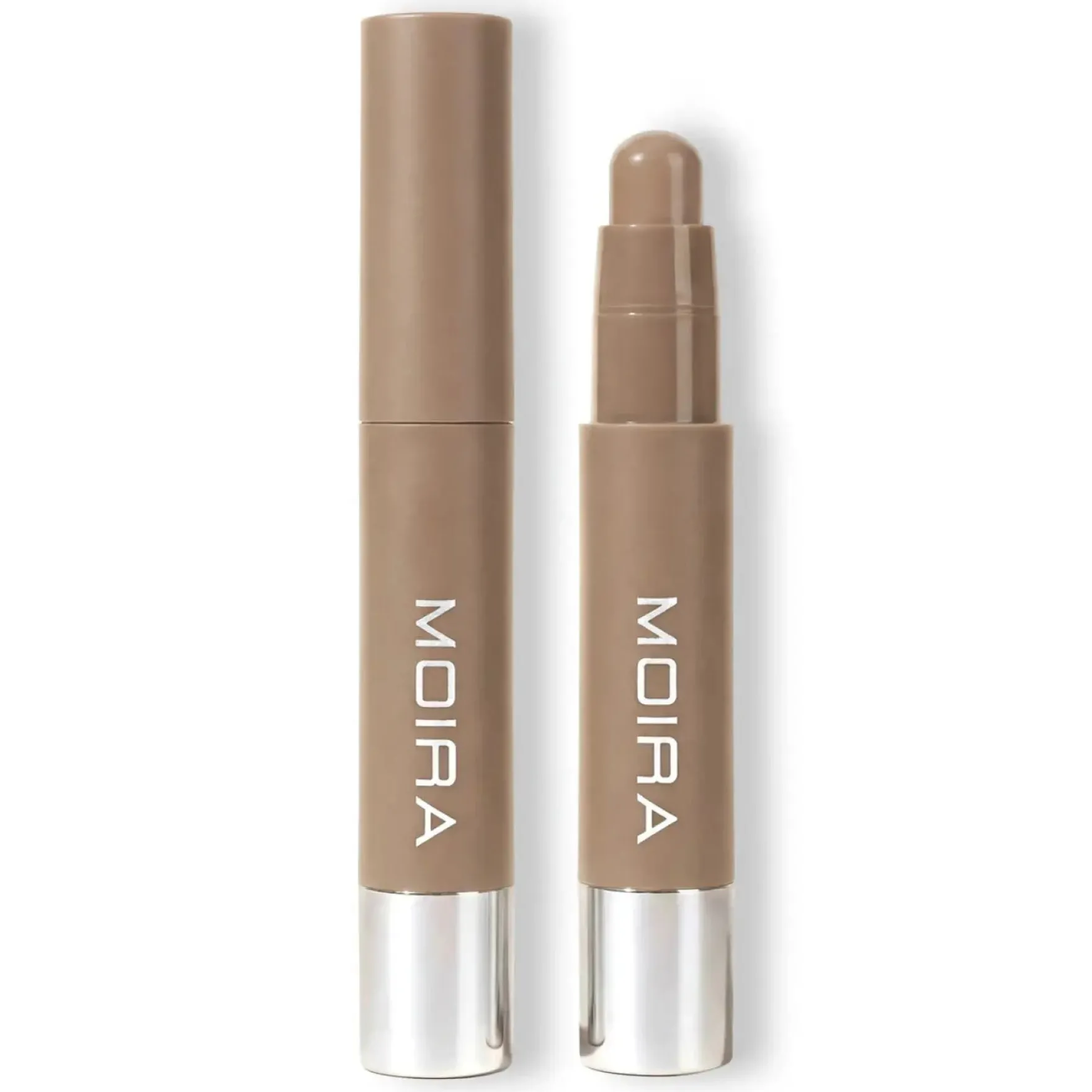 Precision Sculpt Stick Bronzer & Contour 004 Fuse