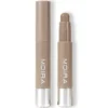 Precision Sculpt Stick Bronzer & Contour 002 Shade