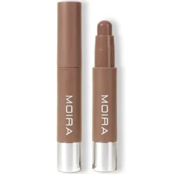 Precision Sculpt Stick Bronzer & Contour 005 Depth