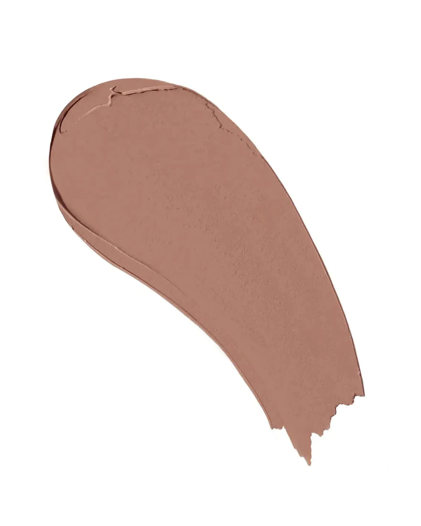 Precision Sculpt Stick Bronzer & Contour 005 Depth