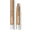 Precision Sculpt Stick Bronzer & Contour 003 Warmth