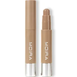 Precision Sculpt Stick Bronzer & Contour 003 Warmth