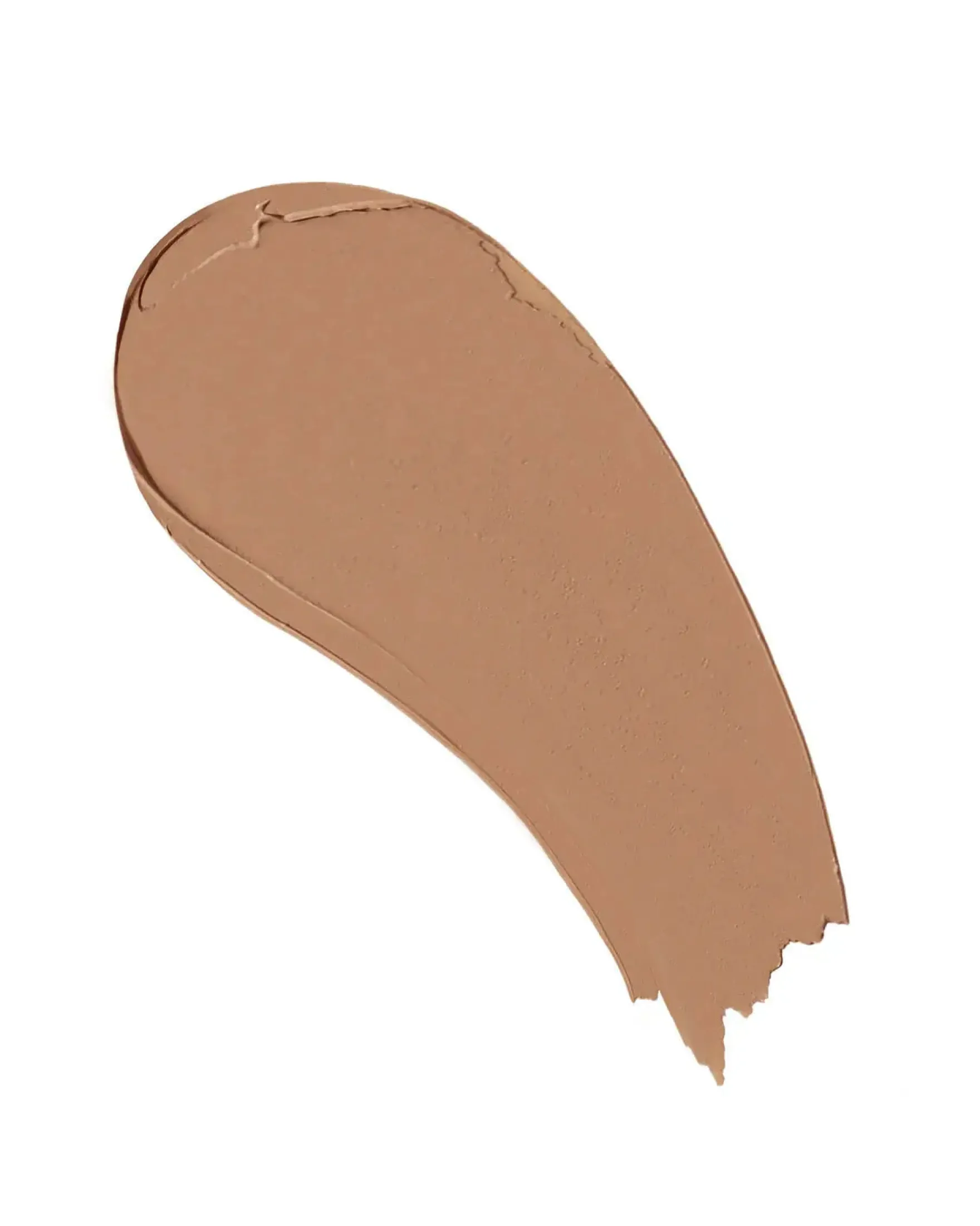 Precision Sculpt Stick Bronzer & Contour 003 Warmth