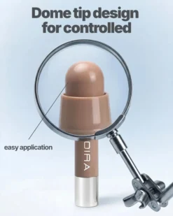 Precision Sculpt Stick Bronzer & Contour 003 Warmth