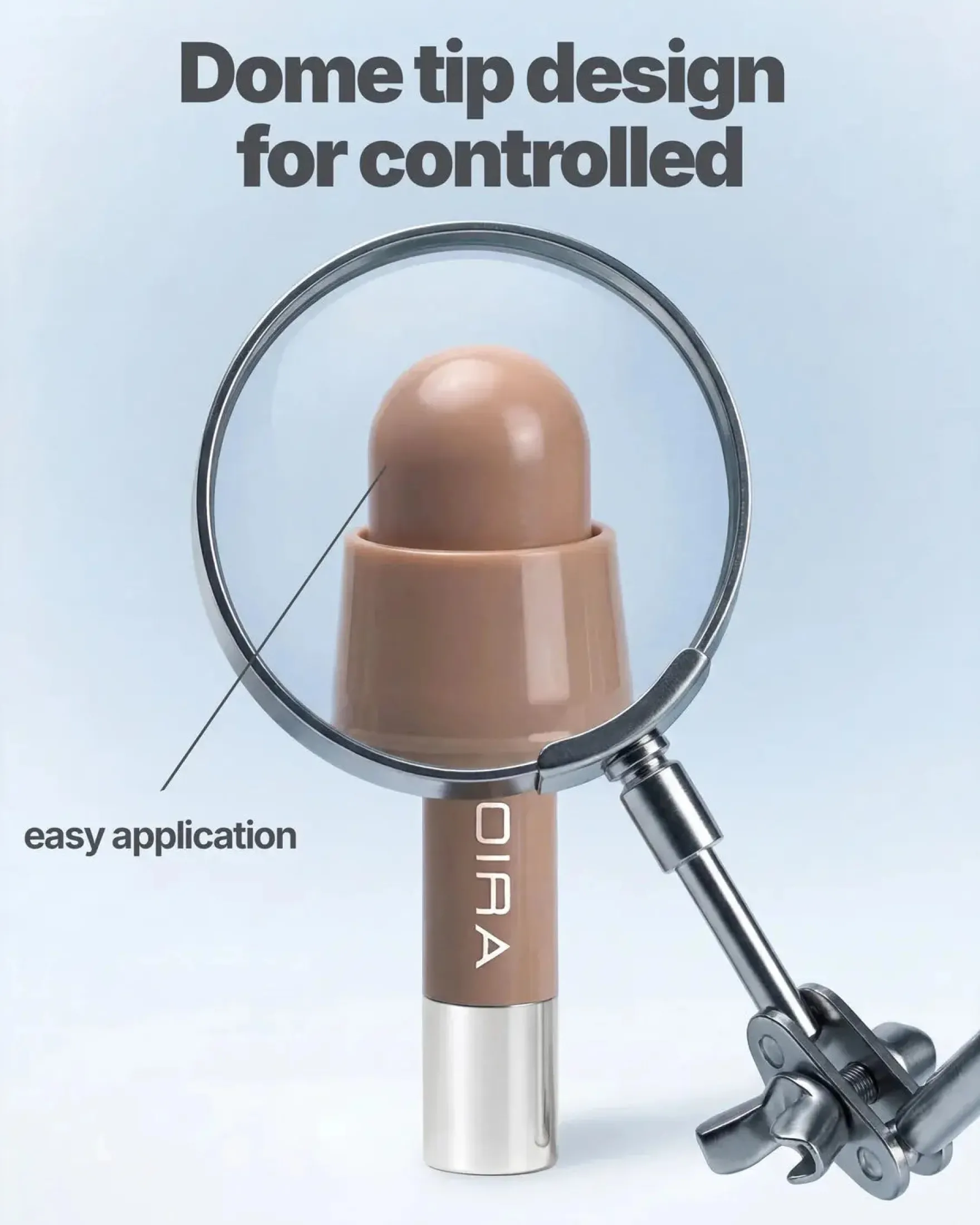 Precision Sculpt Stick Bronzer & Contour 003 Warmth