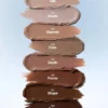 Precision Sculpt Stick Bronzer & Contour 006 Frame
