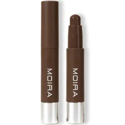 Precision Sculpt Stick Bronzer & Contour 008 Edge