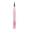 Precision Eye Liner