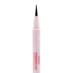 Precision Eye Liner