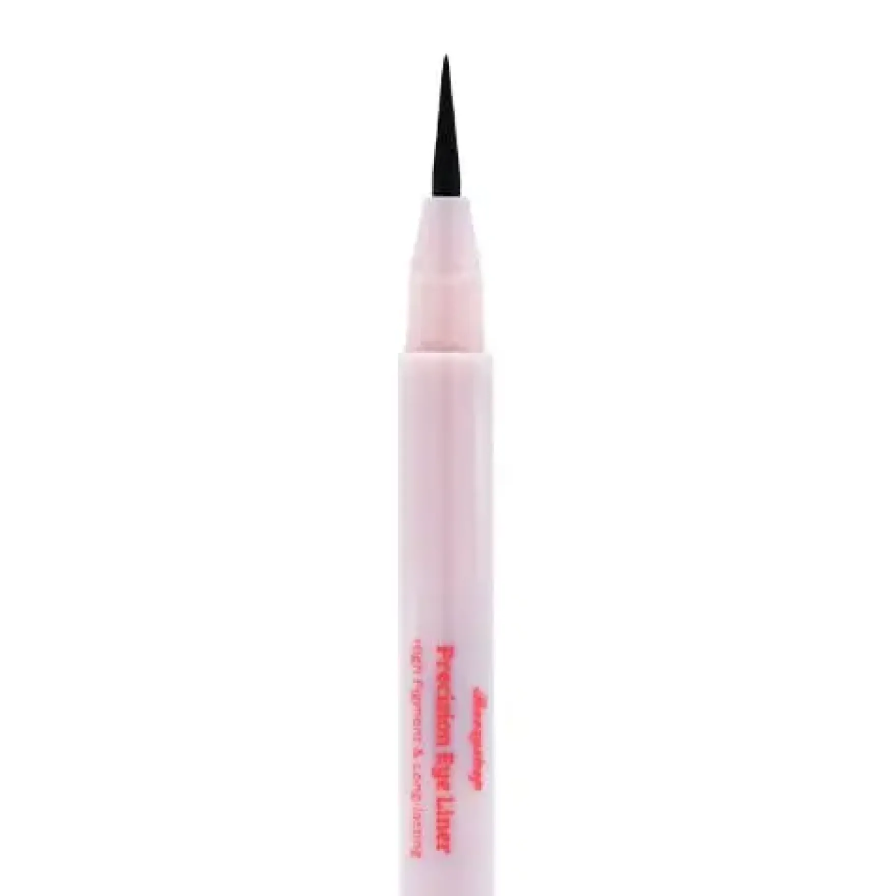 Precision Eye Liner