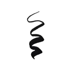 Precision Eye Liner