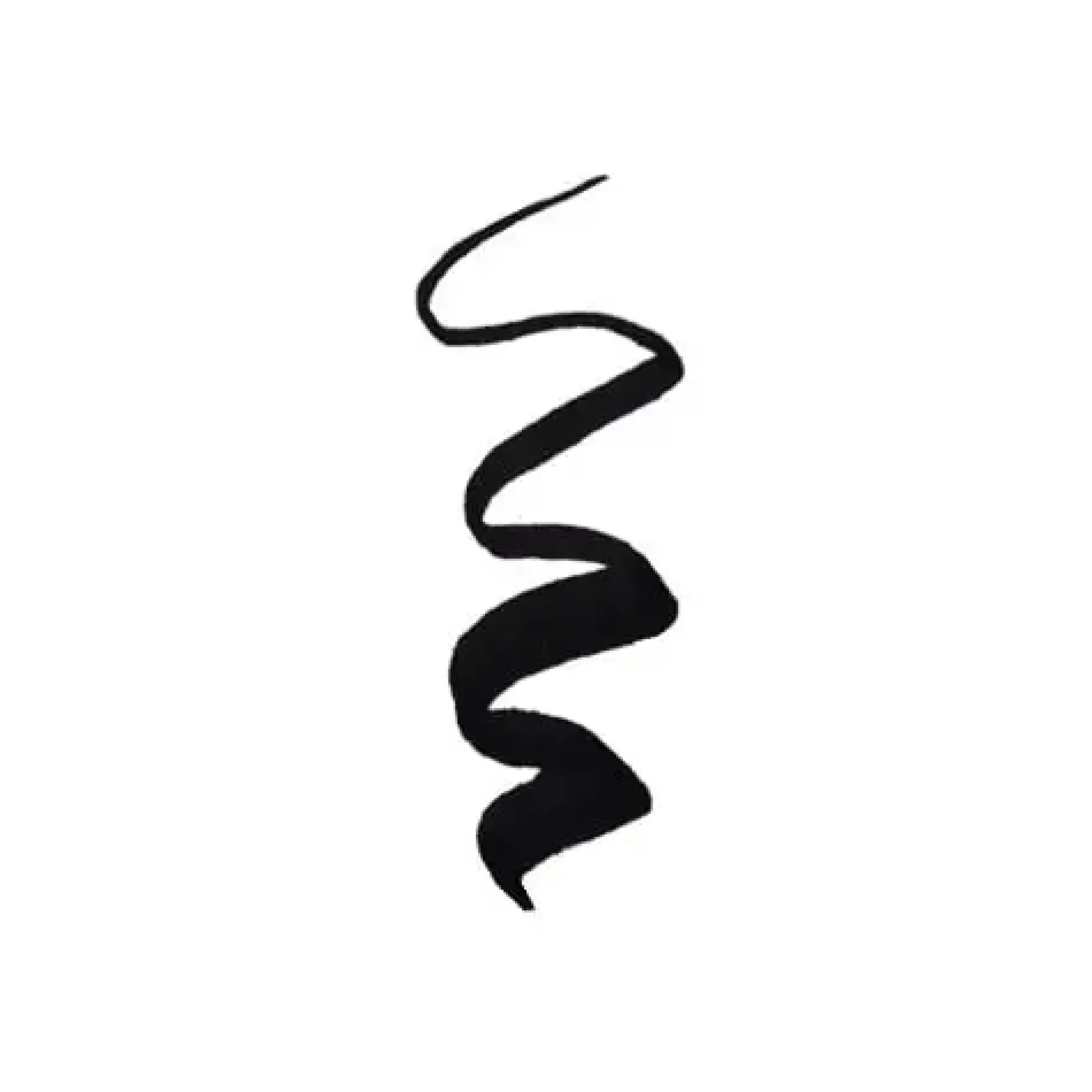 Precision Eye Liner