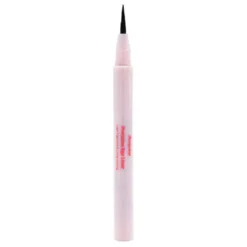 Precision Eye Liner