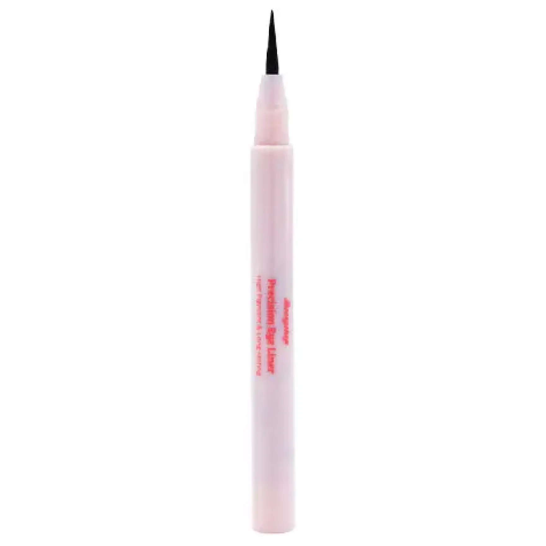 Precision Eye Liner