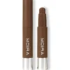 Precision Sculpt Stick Bronzer & Contour 007 Shape