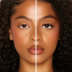 Pre-Glued Individuals Hybrid Volume