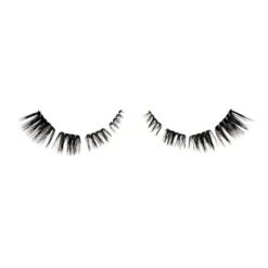 Pre-Mapped Lashes After Dark