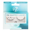 Pre-Mapped Lashes Daydream