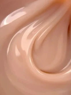 Premium Gel #23