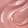 Premium Gel #16