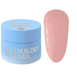 Premium Gel #16