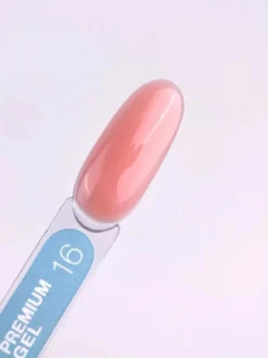Premium Gel #16