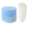 Premium Gel #11