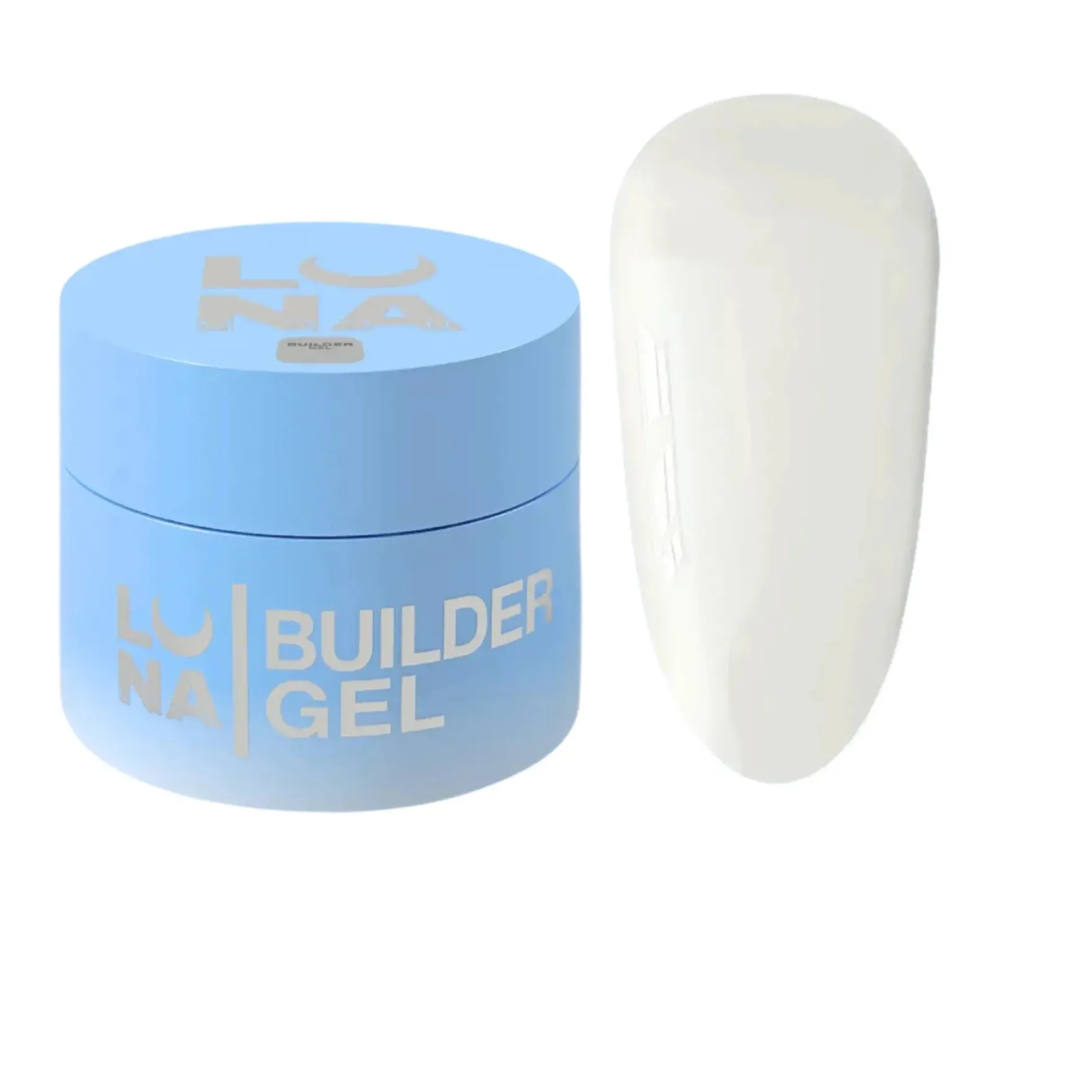 Premium Gel #11