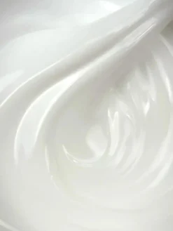 Premium Gel #11