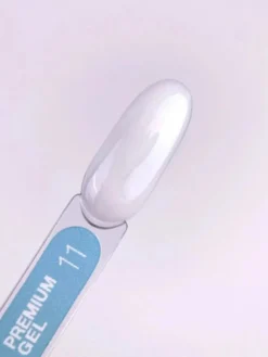 Premium Gel #11