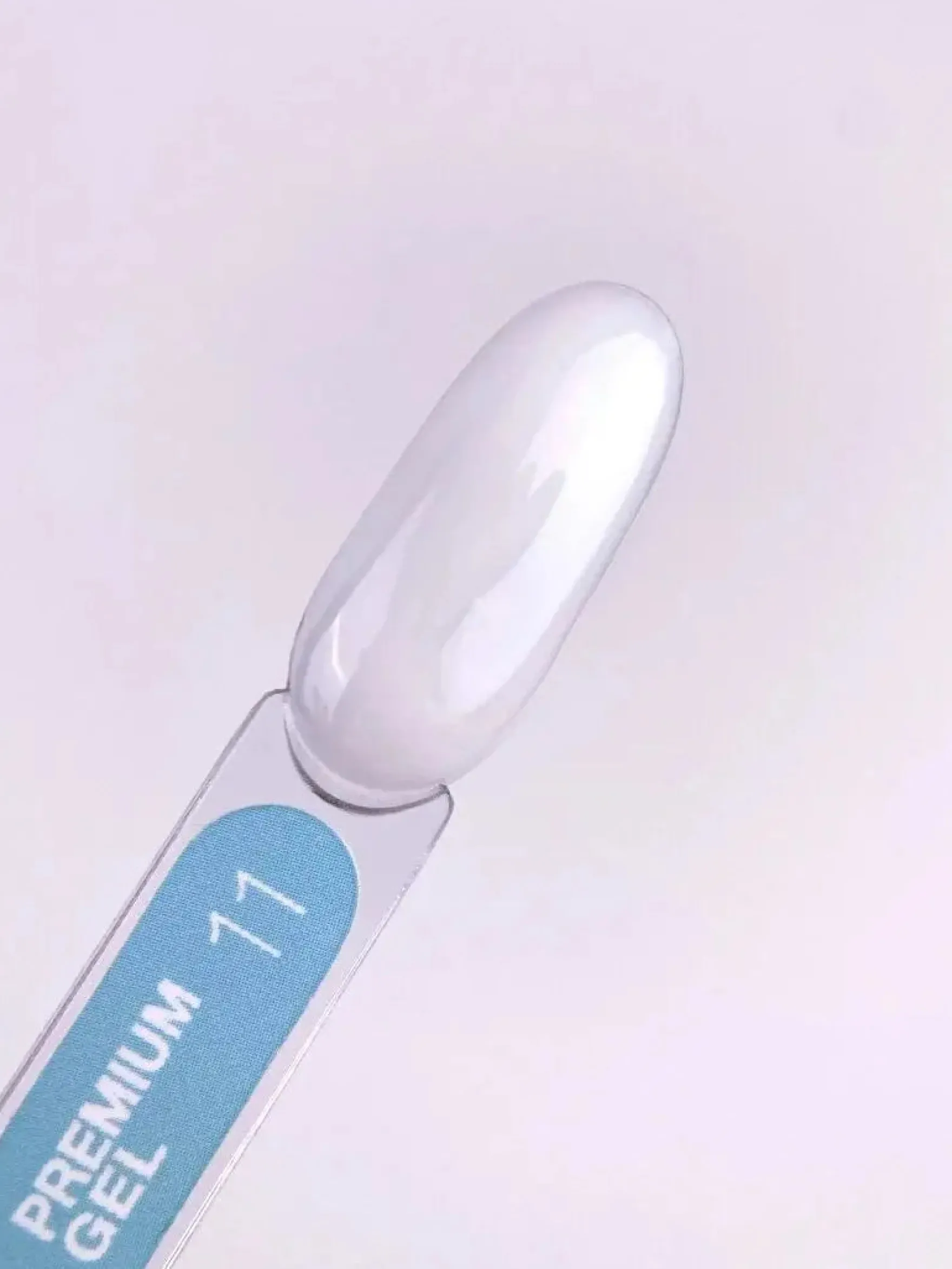 Premium Gel #11