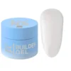 Premium Gel #2