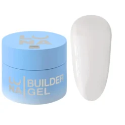 Premium Gel #2