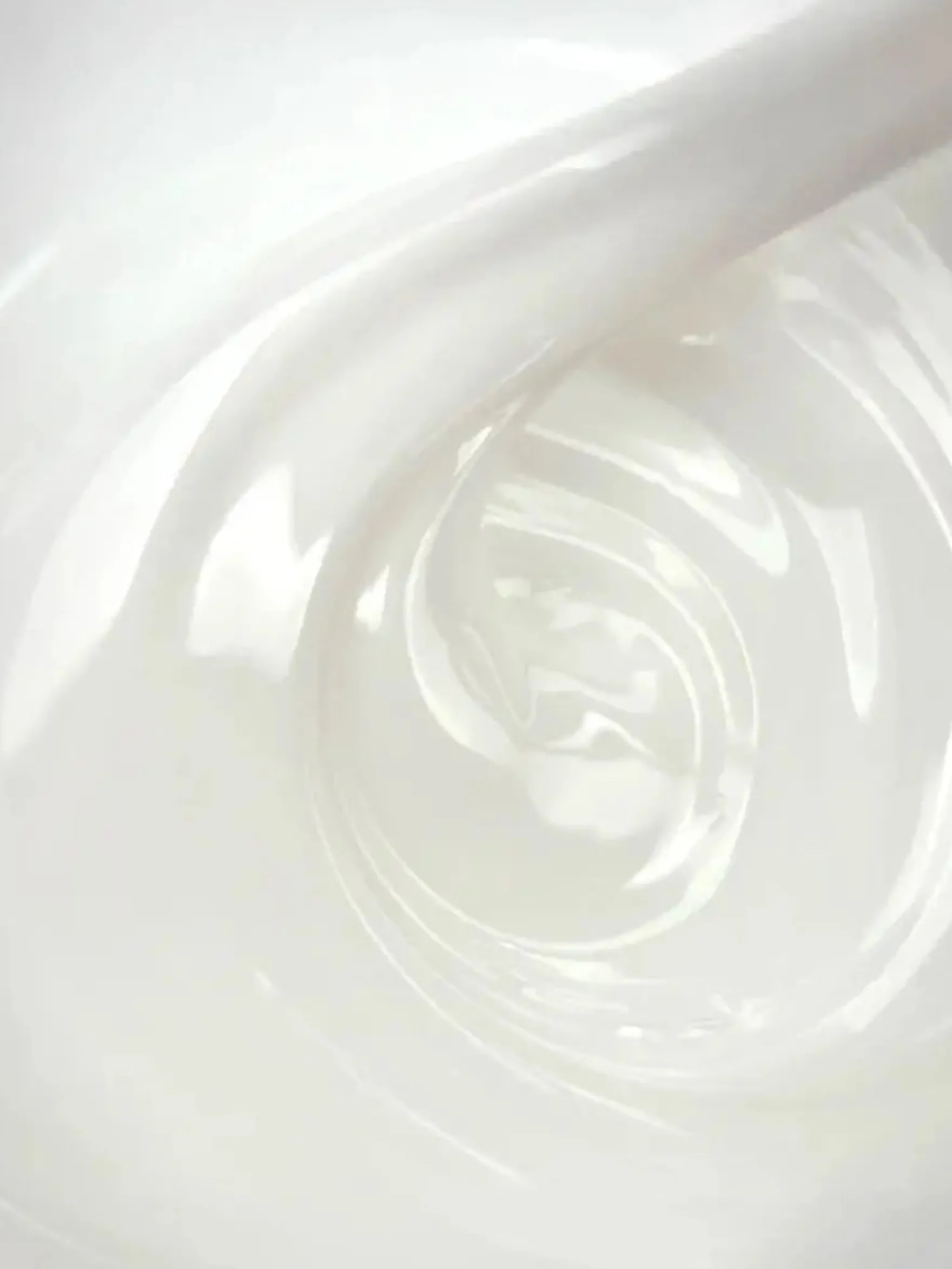 Premium Gel #2