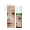 Premium Quick Step Sebum Cleanser