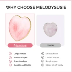 Premium Resin Nail Art Palette