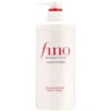 Premium Touch Conditioner