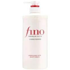 Premium Touch Conditioner