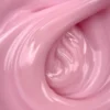 Premium Gel #3