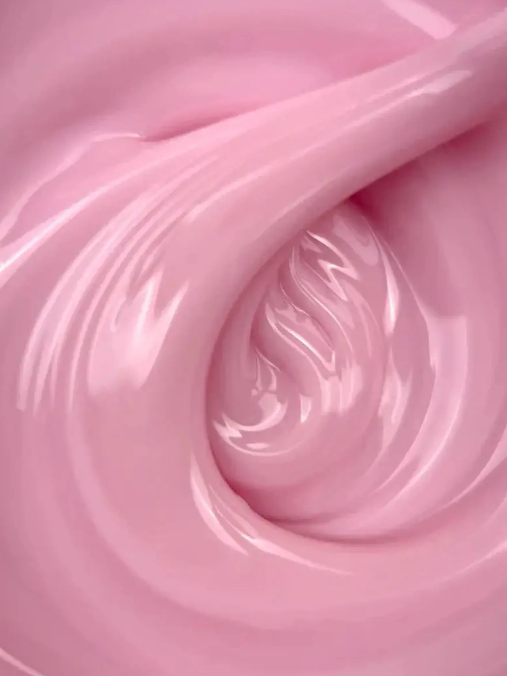 Premium Gel #3