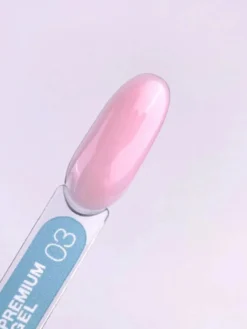 Premium Gel #3