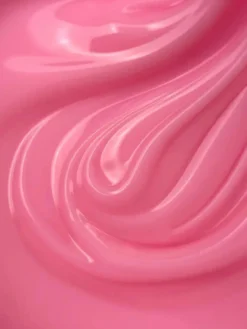 Premium Gel #15