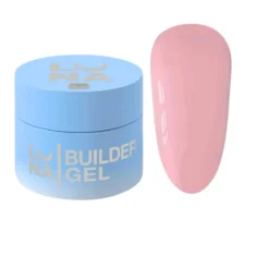 Premium Gel #20