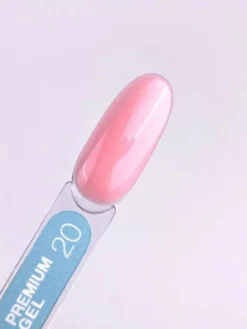 Premium Gel #20