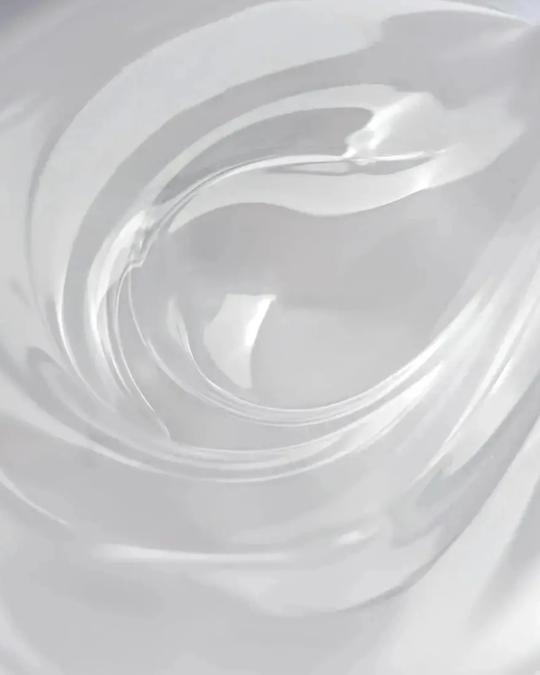 Premium Gel #1 Clear